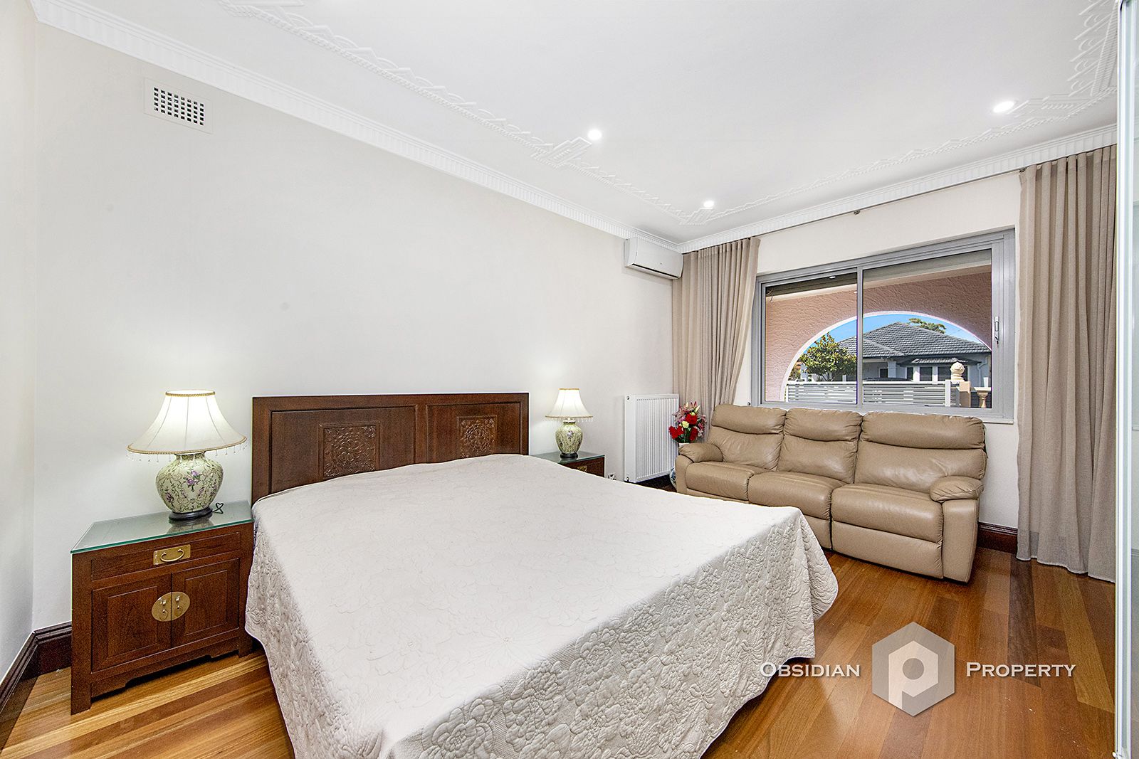 24 Forster Street, Mascot NSW 2020, Image 2