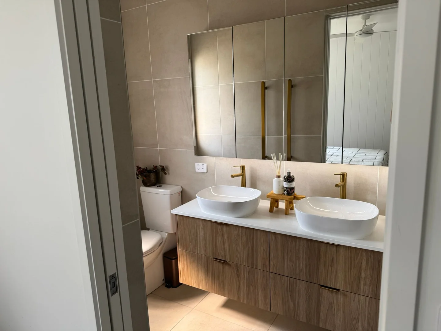 Additional image 12 of Jacobs Well QLD 4208