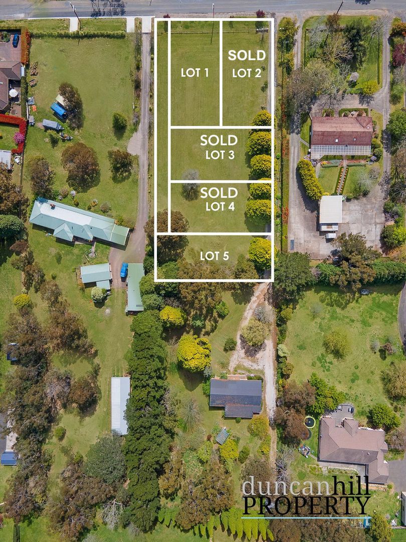 2/42-48 Watson Road, Moss Vale NSW 2577, Image 2