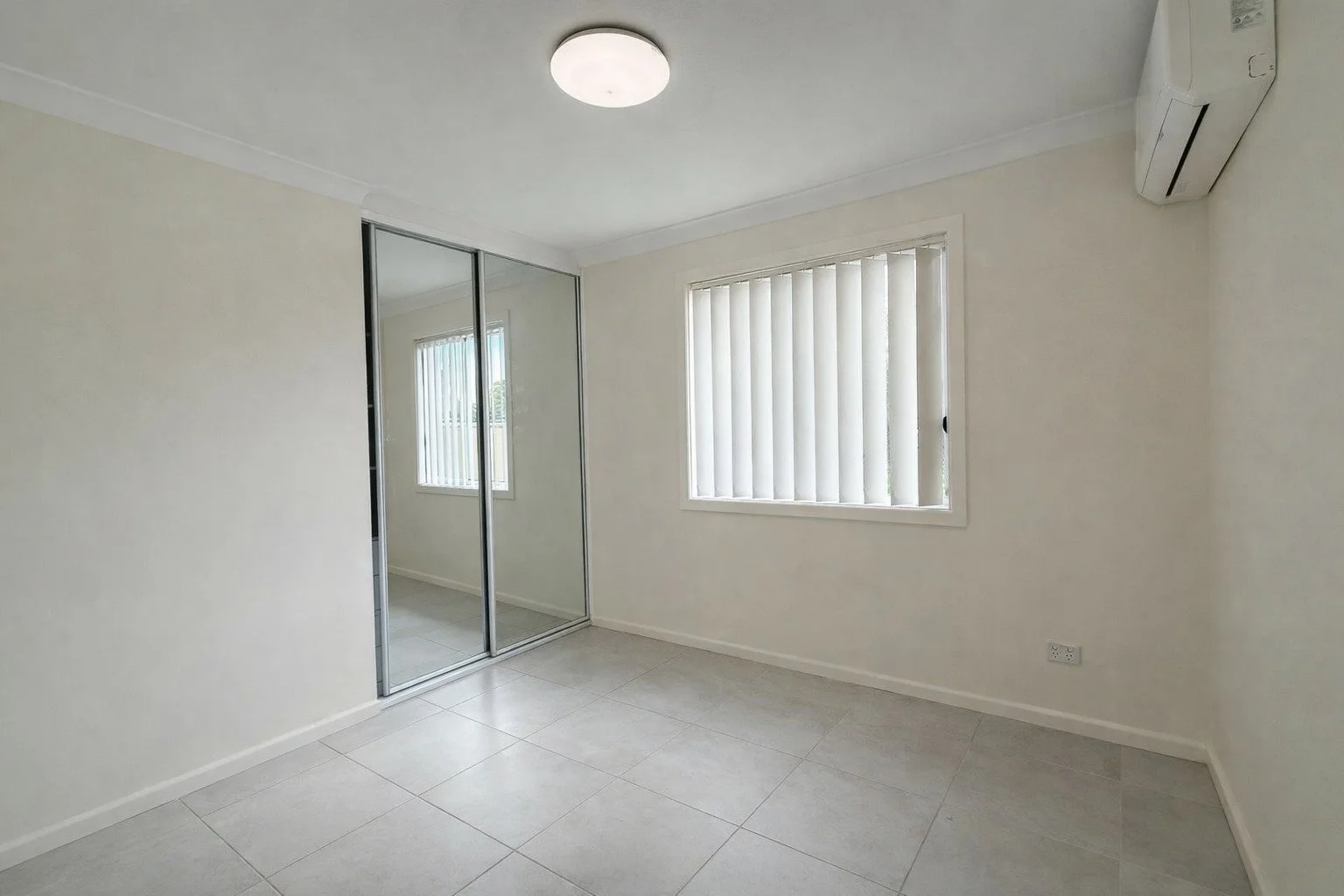 Additional image 4 of 41B Curtin st, Cabramatta NSW 2166