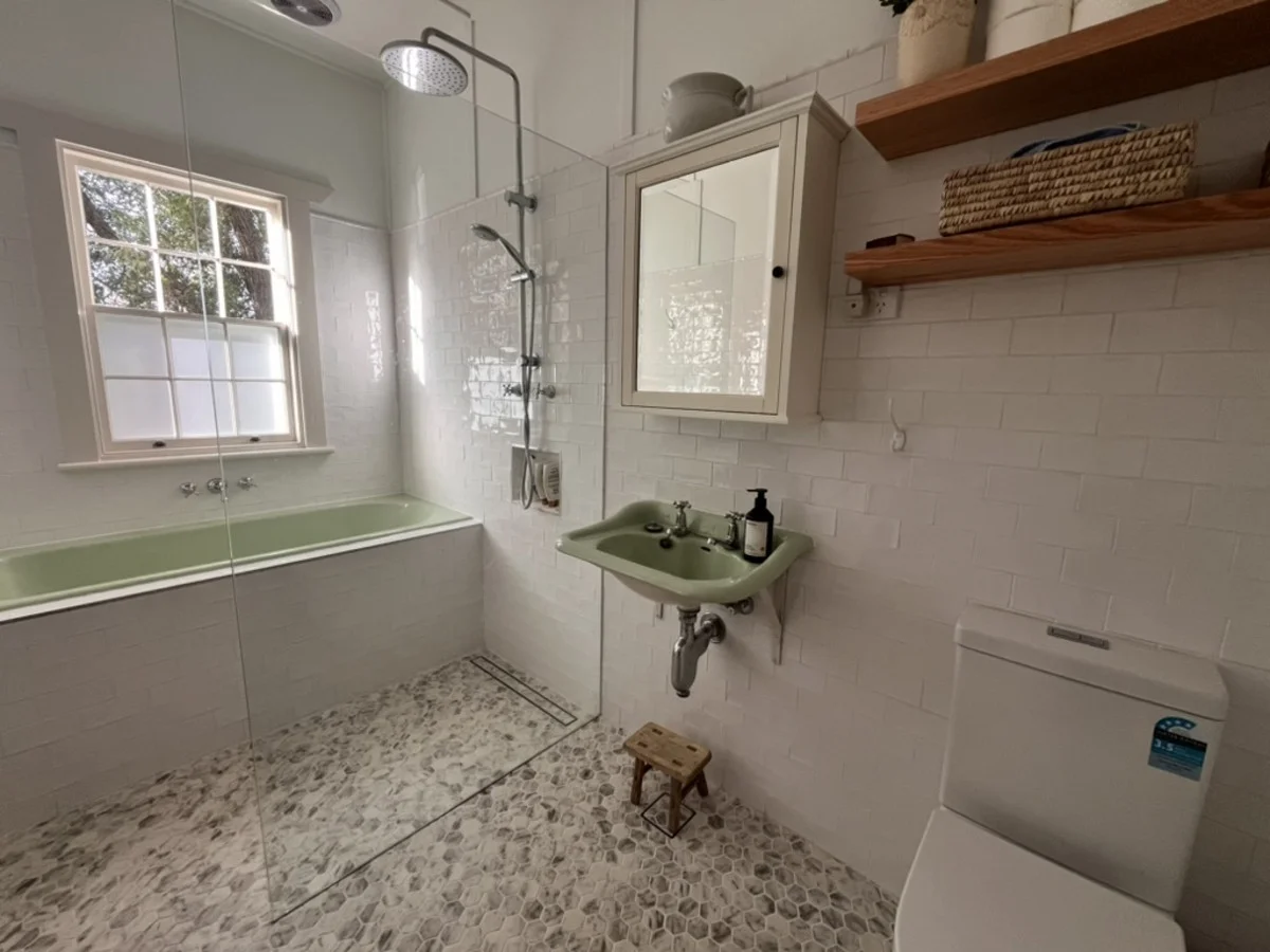 Additional image 15 of 46 Prescott Avenue, Mount Martha VIC 3934