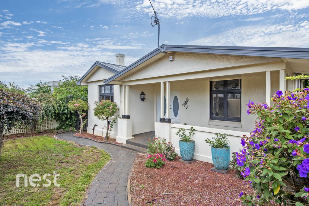 37 Elizabeth Street, Montello TAS 7320, Image 1