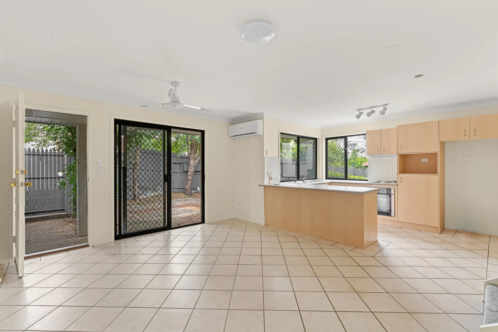 Additional image 8 of 7/6 Venning Street, Everton Park QLD 4053