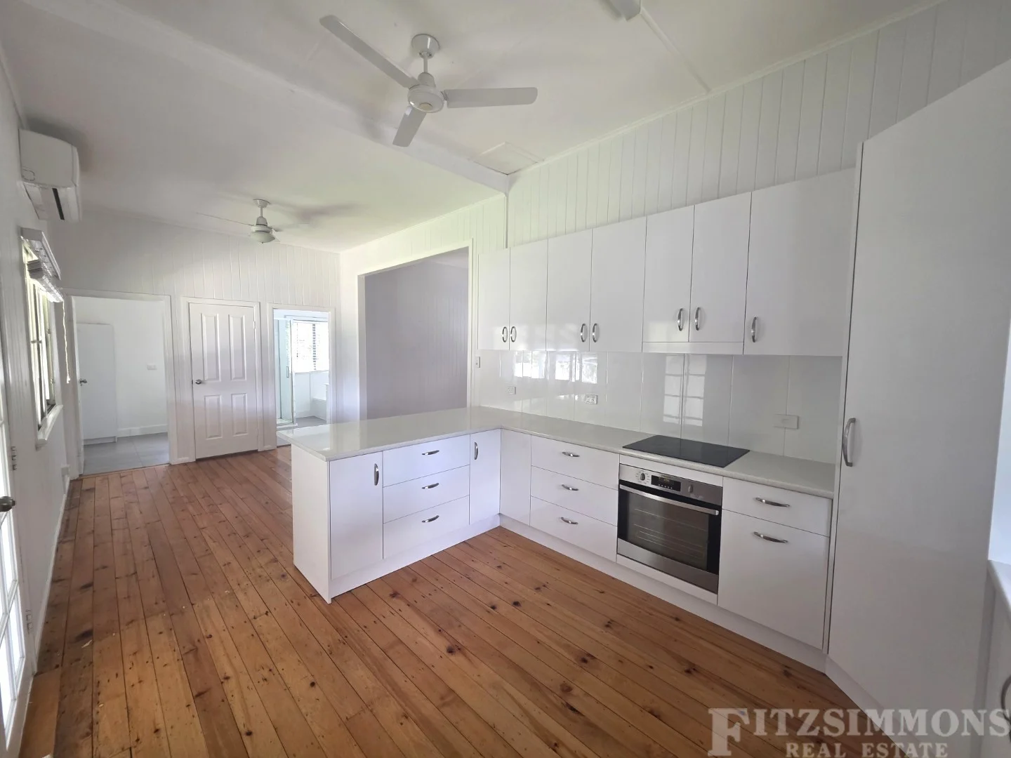 Additional image 5 of Dalby QLD 4405