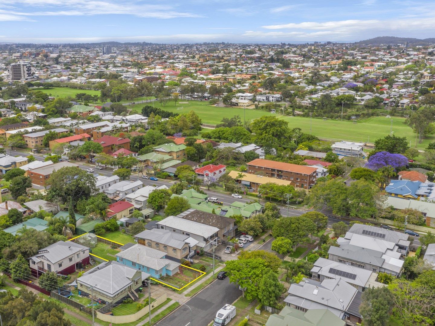 72 Victoria Terrace, Greenslopes QLD 4120, Image 1