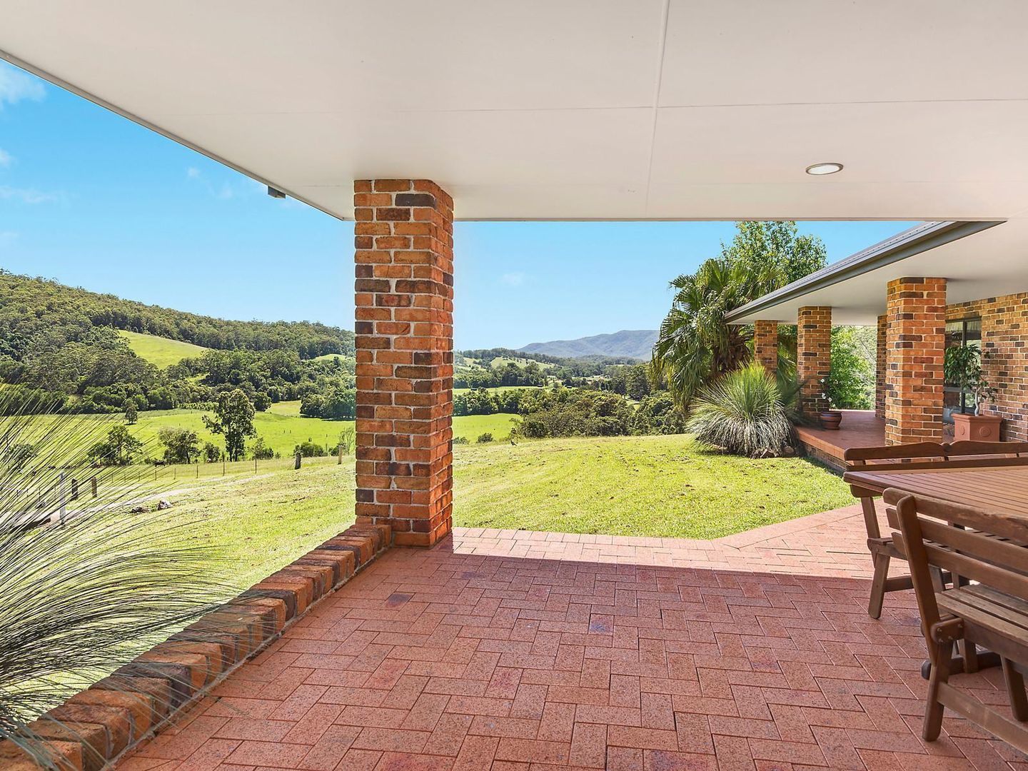 39 Cedar Loggers Lane, Batar Creek NSW 2439, Image 1