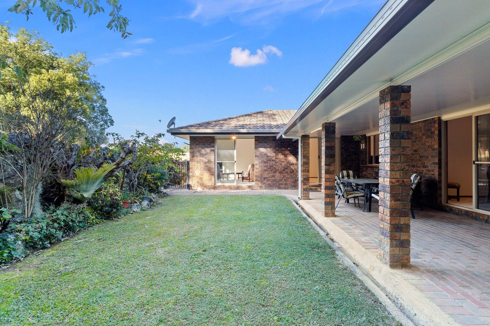 15 Dinjerra Place, Mullumbimby NSW 2482, Image 2