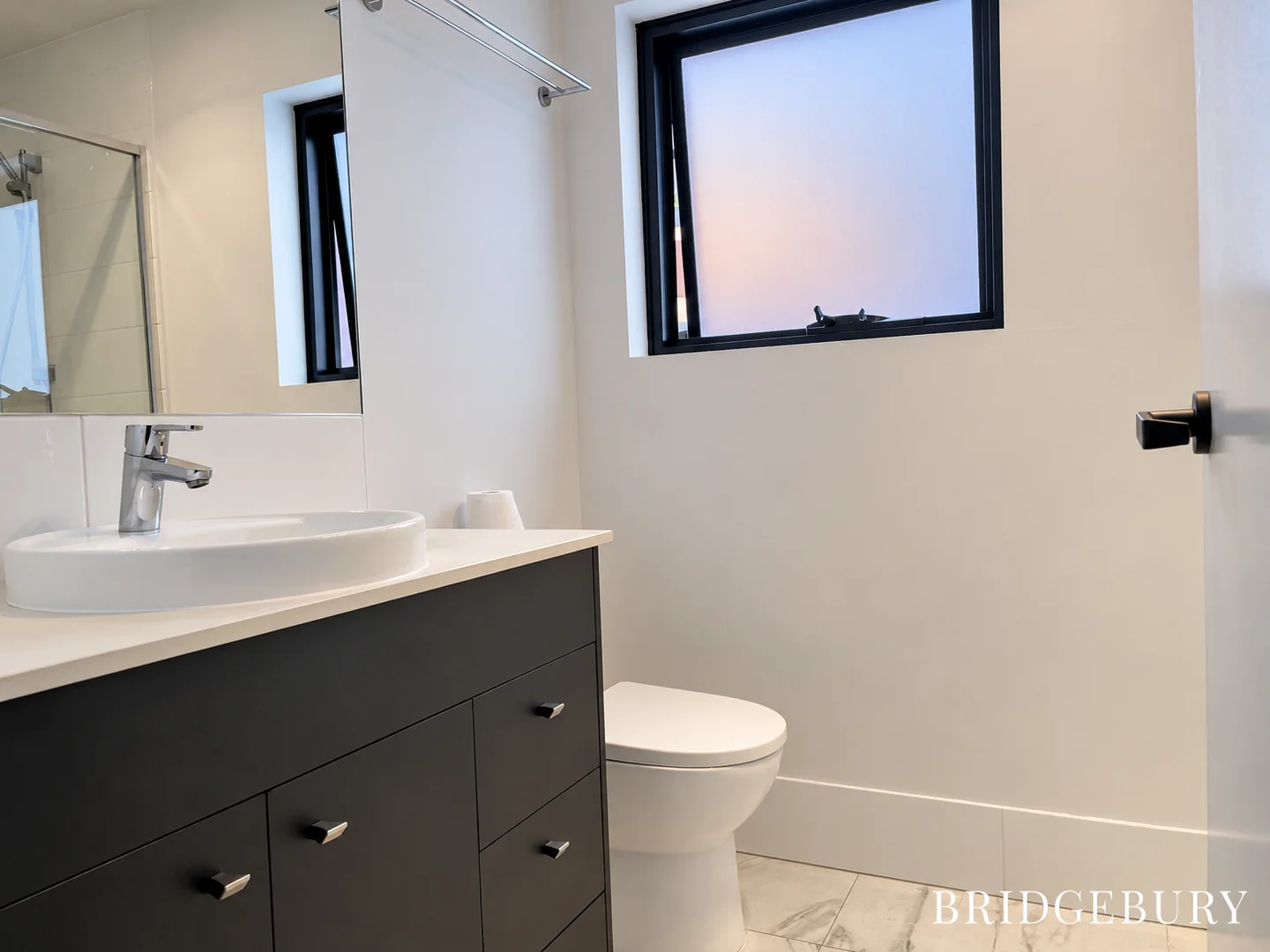 2301/2 Bright Place, Birtinya QLD 4575 - Apartment For Rent | Domain