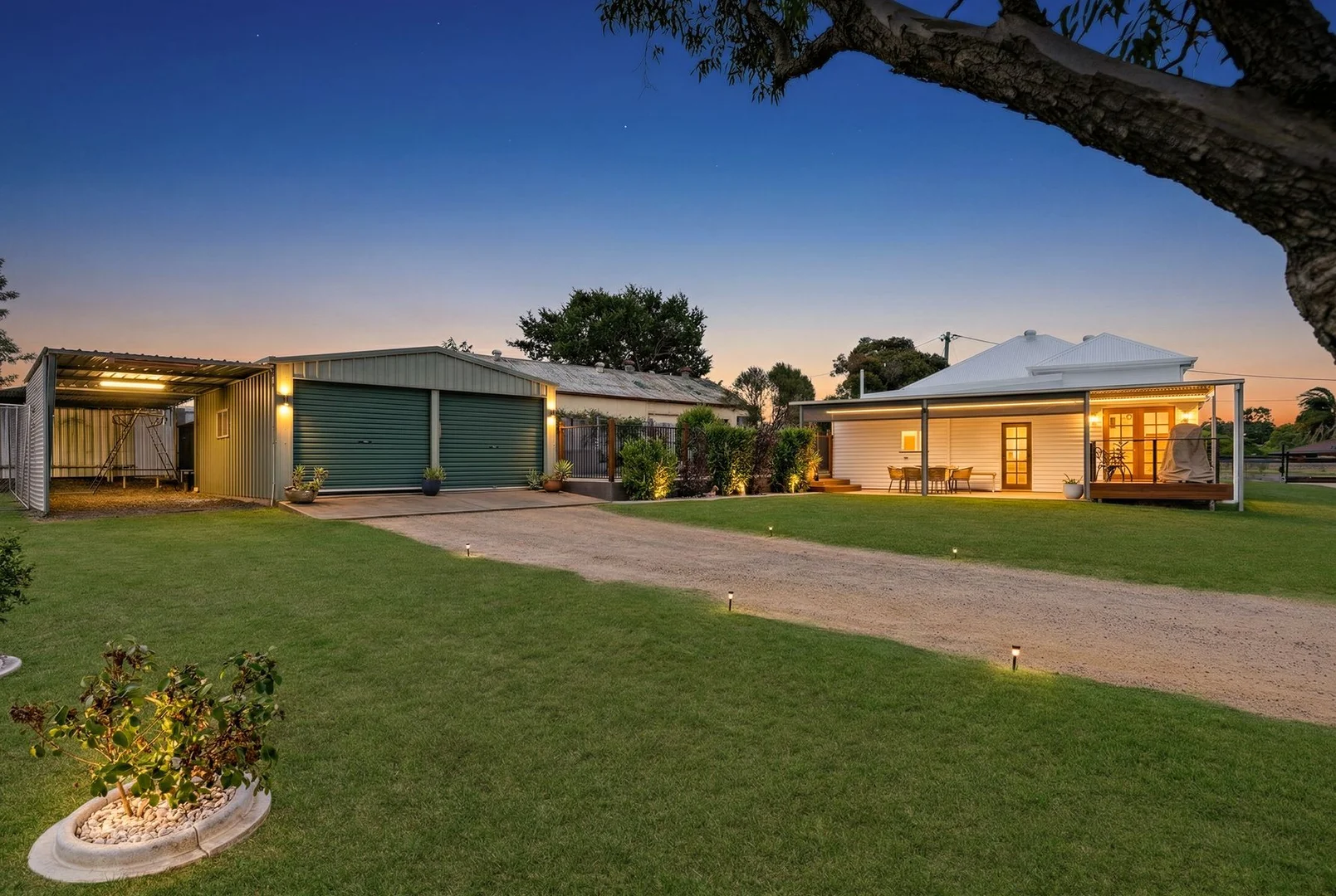 Additional image 31 of 193 Bracker Road, Rosenthal Heights QLD 4370