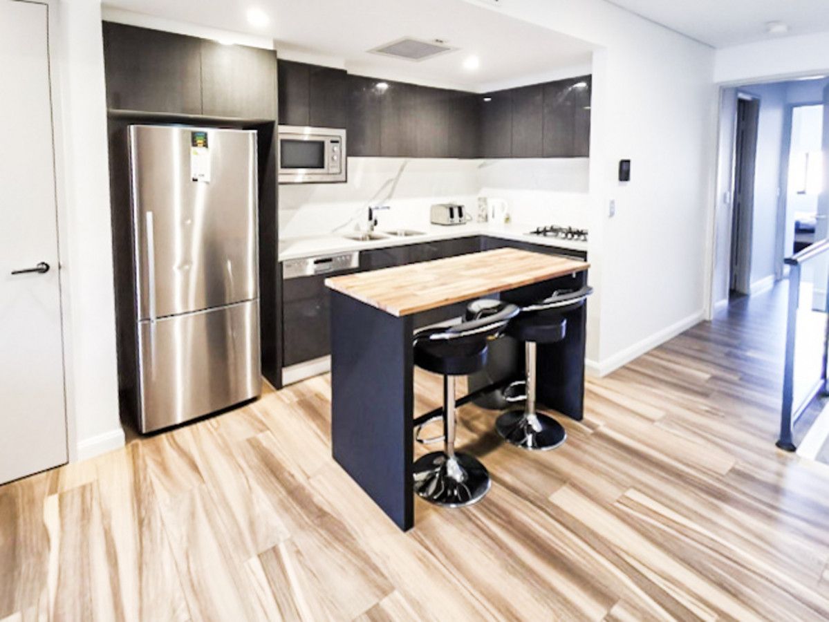 159/94 Dalmeny Avenue, Rosebery NSW 2018 Apartment For Rent Domain