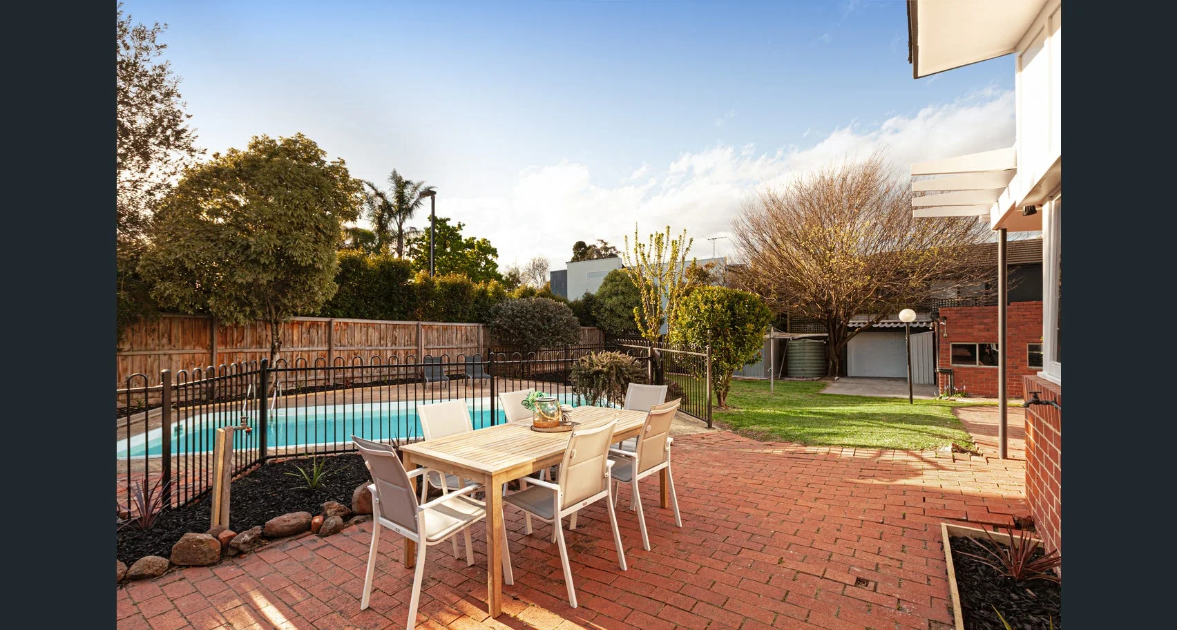 Additional image 15 of 18 Reid Street, Balwyn VIC 3103