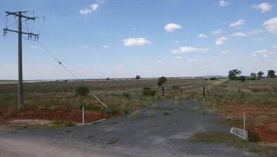 Picture of Tyson Road, WARBURN NSW 2680