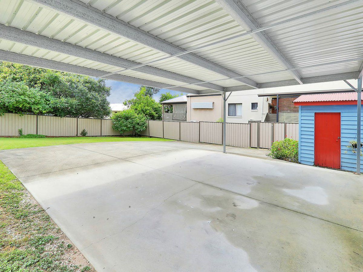 20 Mayfield Road, Moorooka QLD 4105, Image 2