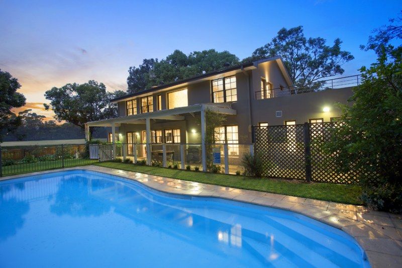 4 Holloway Place, Curl Curl NSW 2096, Image 0