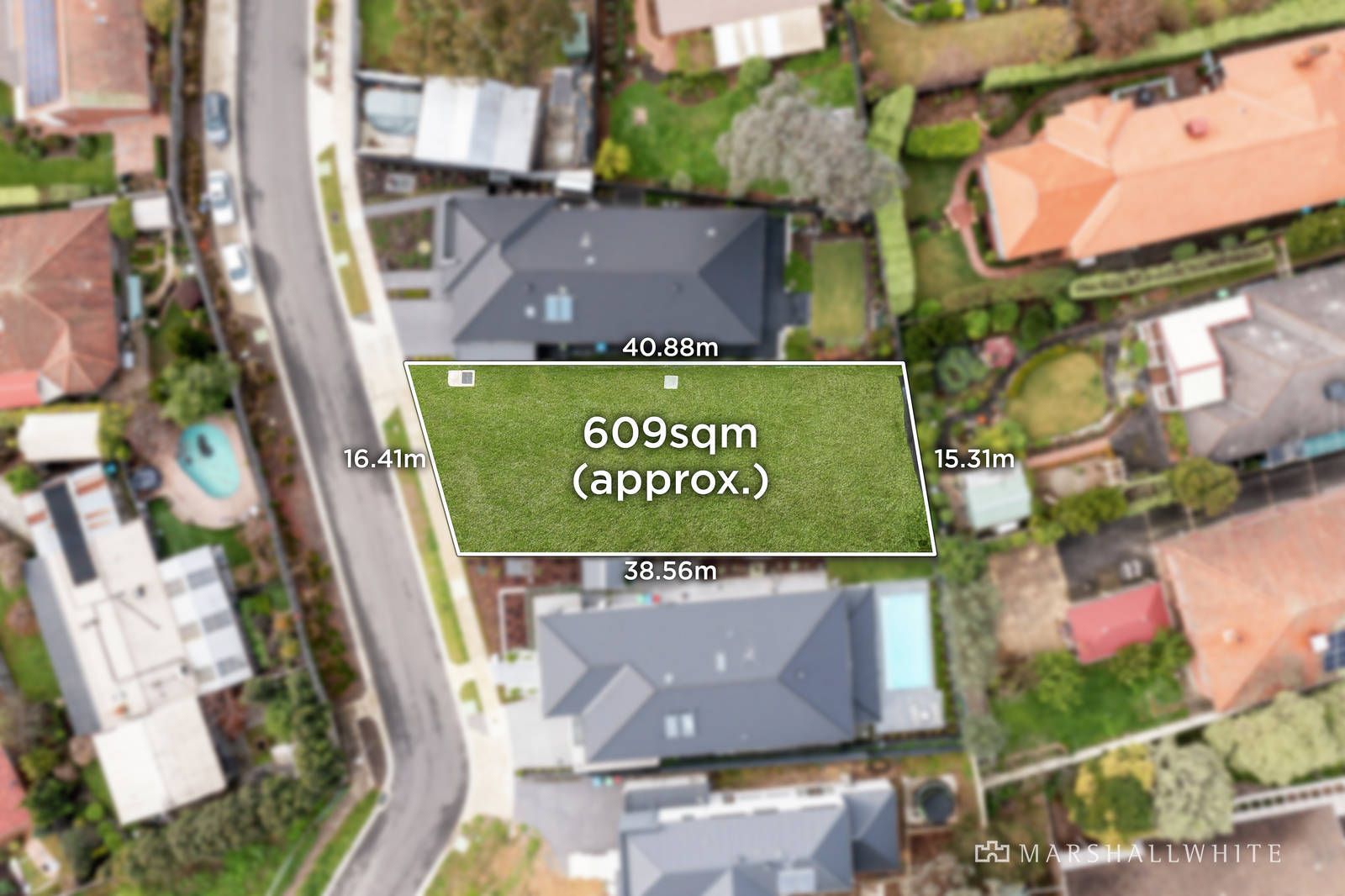 2 Aspen Court, Warranwood VIC 3134, Image 0