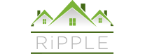 Ripple Realty logo