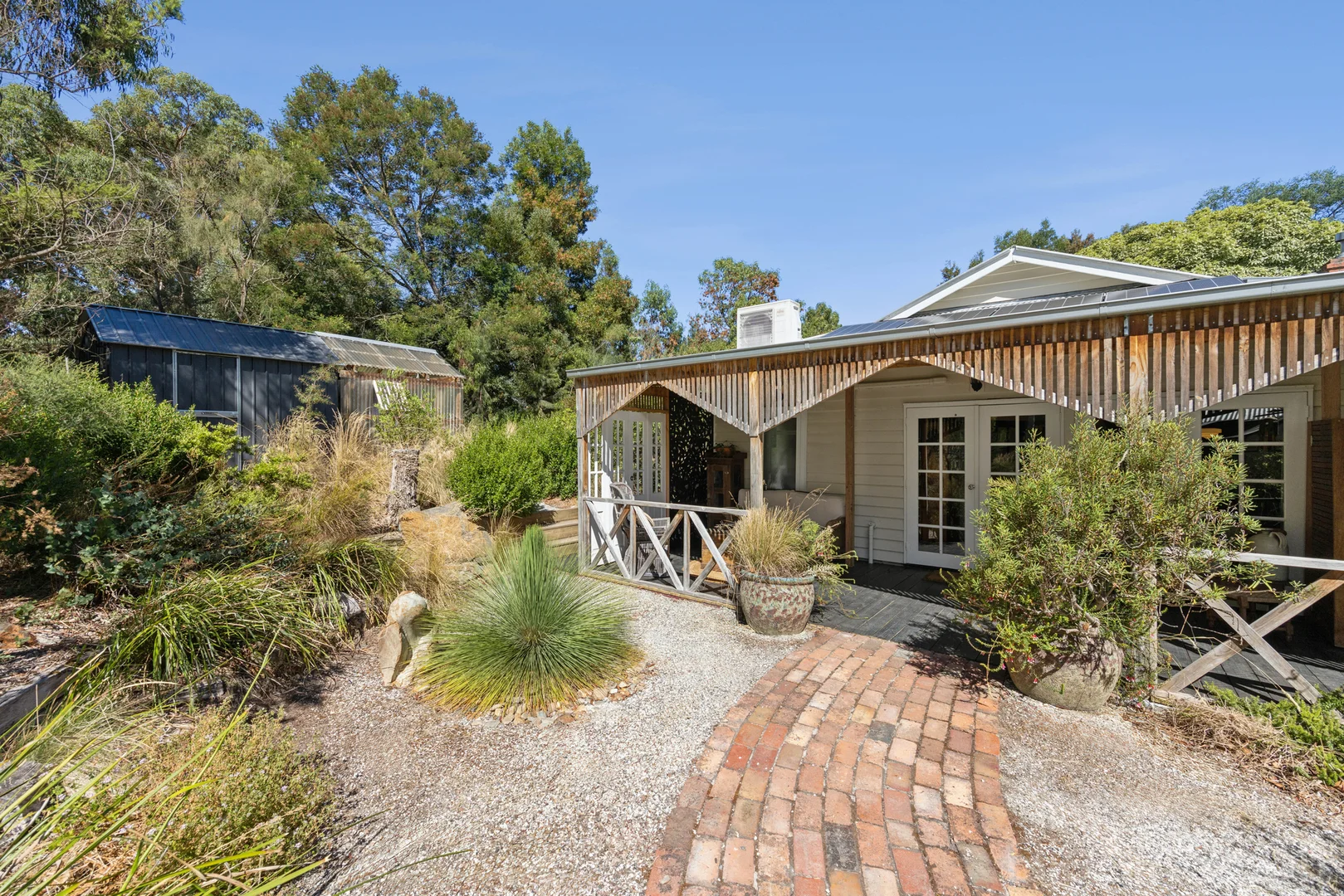 Additional image 11 of 4 Ajax Road, Daylesford VIC 3460