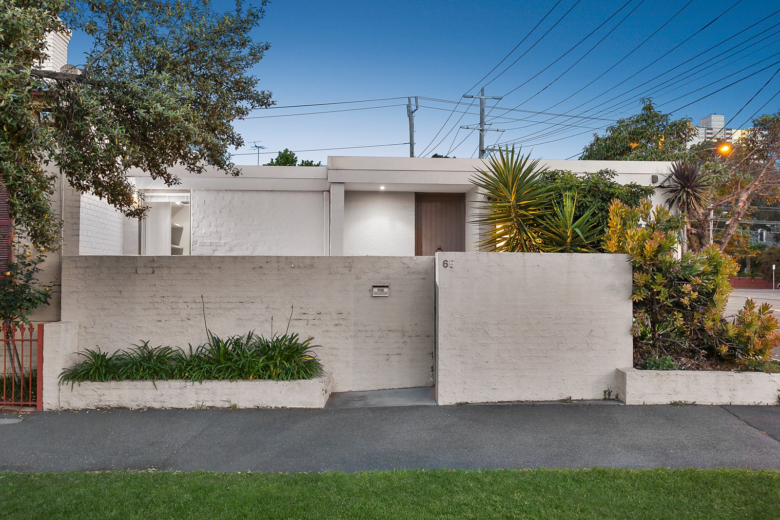 65 Nelson Road, South Melbourne VIC 3205, Image 0