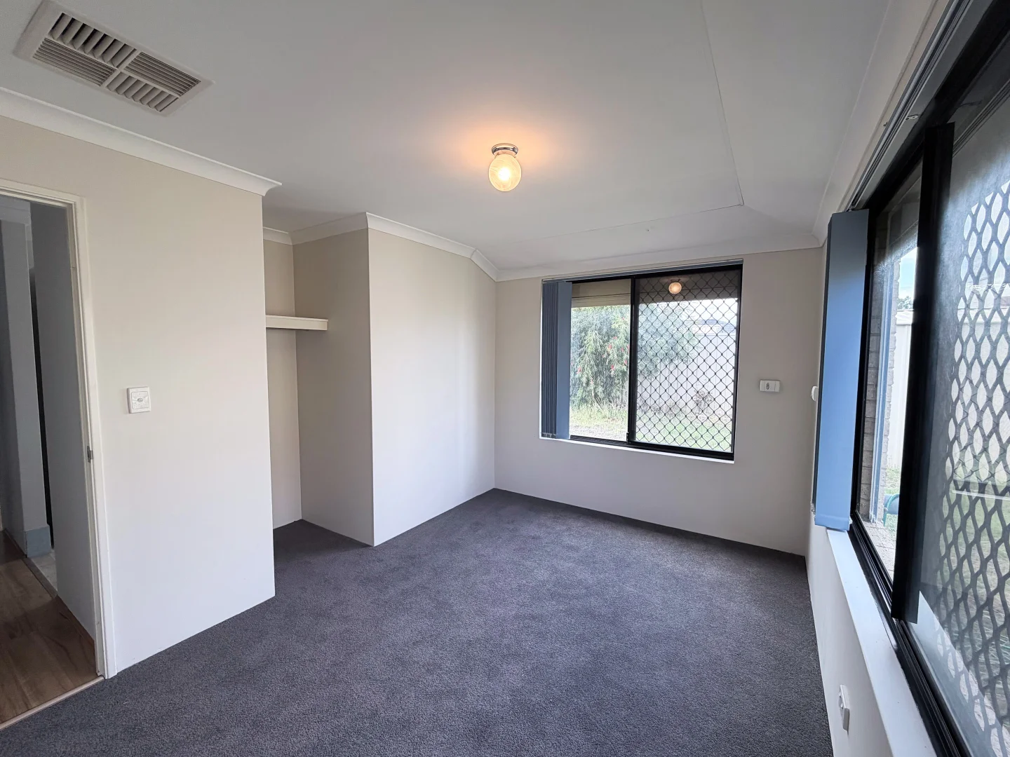 Additional image 18 of 21 Champion Drive, Bertram WA 6167