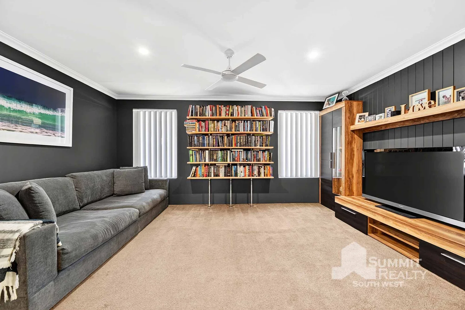 Additional image 16 of 12 Greenough Place, Millbridge WA 6232