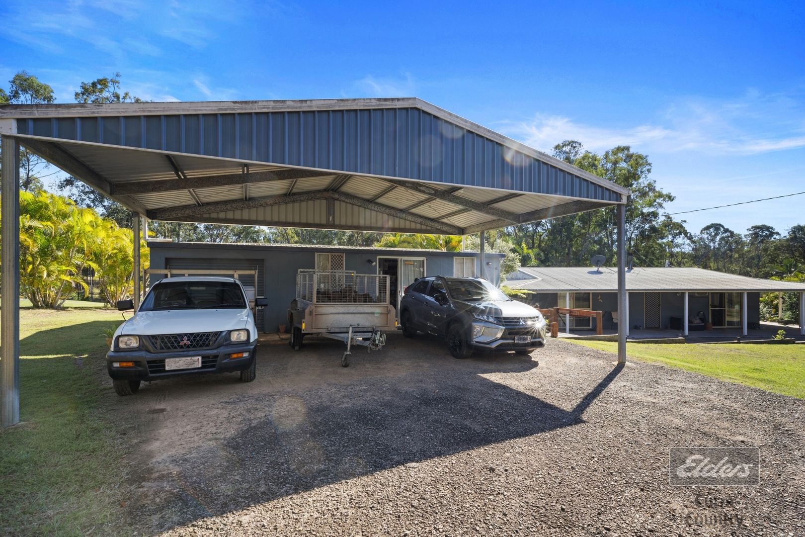 27 Deephouse Road, Bauple QLD 4650, Image 2