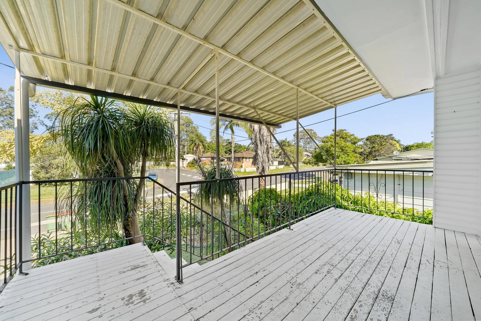 Additional image 2 of 31 Cowper Avenue, Eagleby QLD 4207