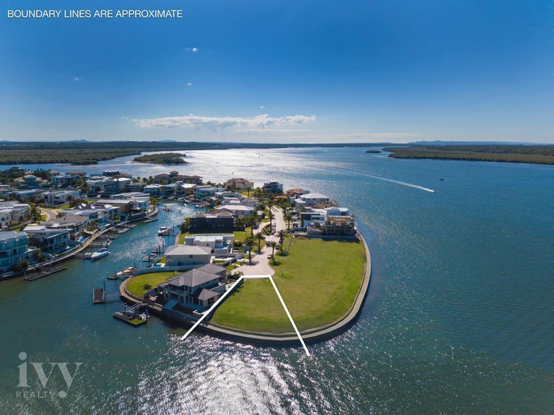 76 Knightsbridge Parade East, Sovereign Islands QLD 4216, Image 1