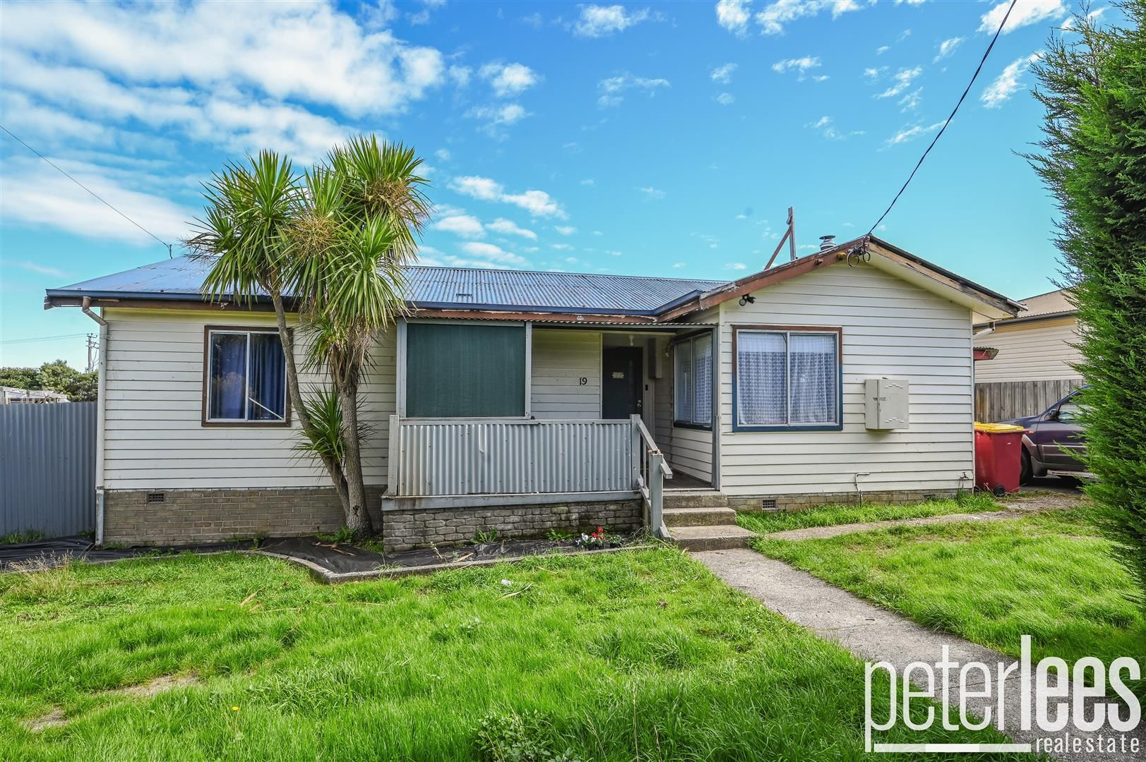 19 Hargrave Crescent, Mayfield TAS 7248, Image 1