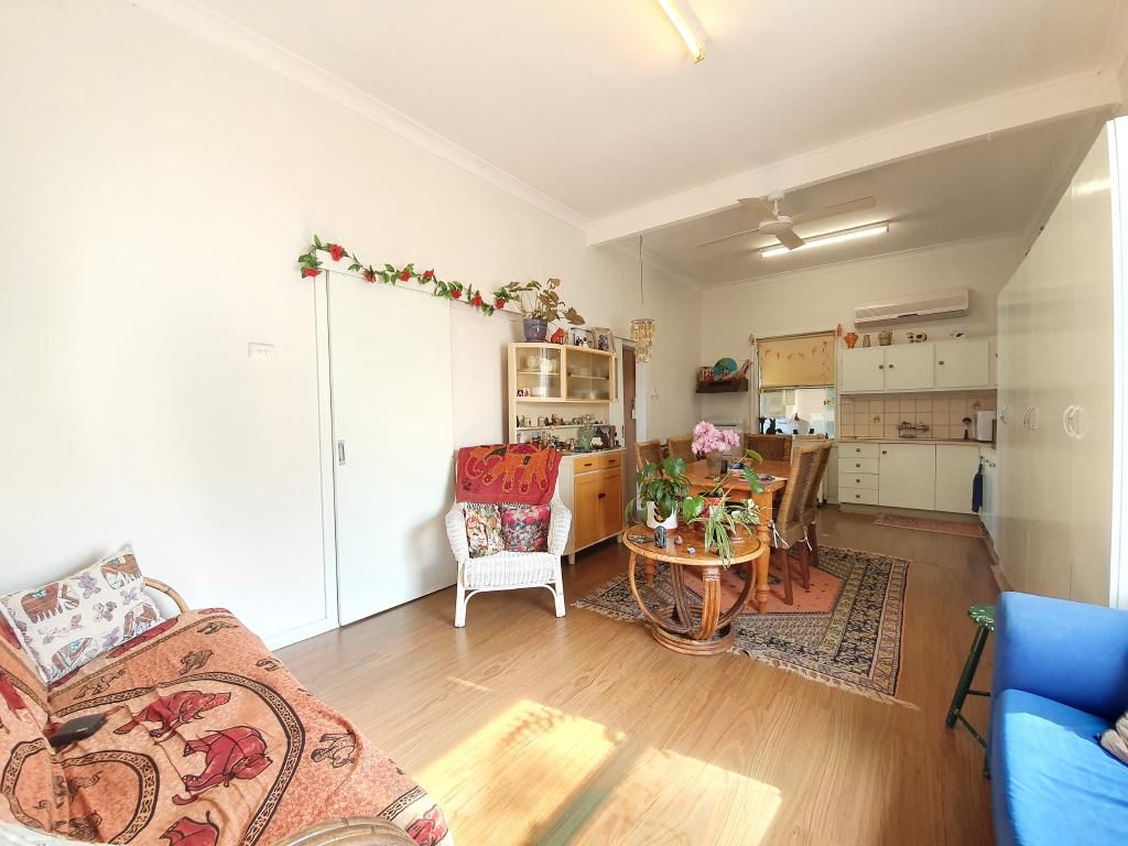 29 McAdam Street, Aberdeen NSW 2336, Image 2