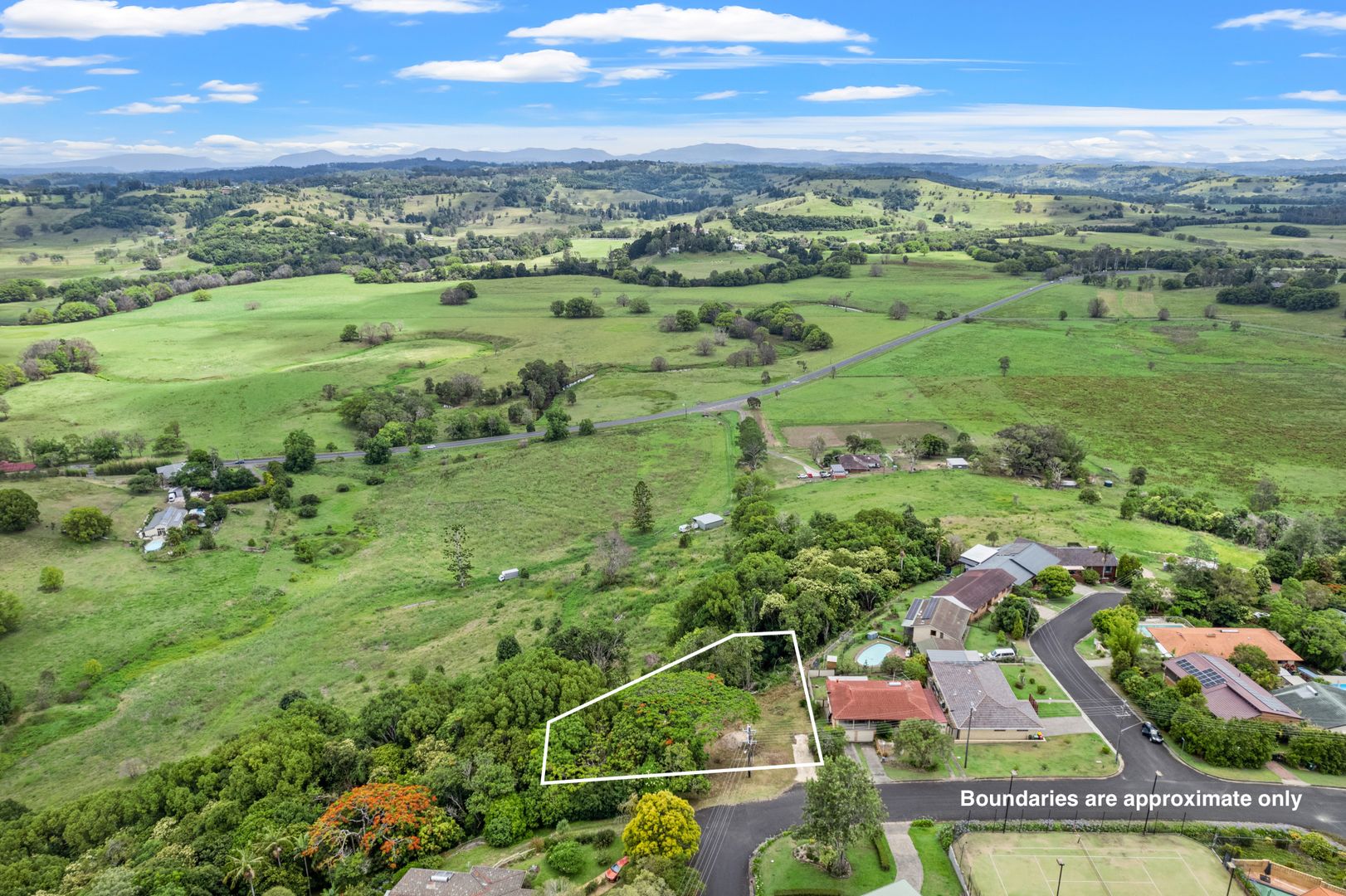 4 Valley View Drive, Lismore Heights NSW 2480, Image 1