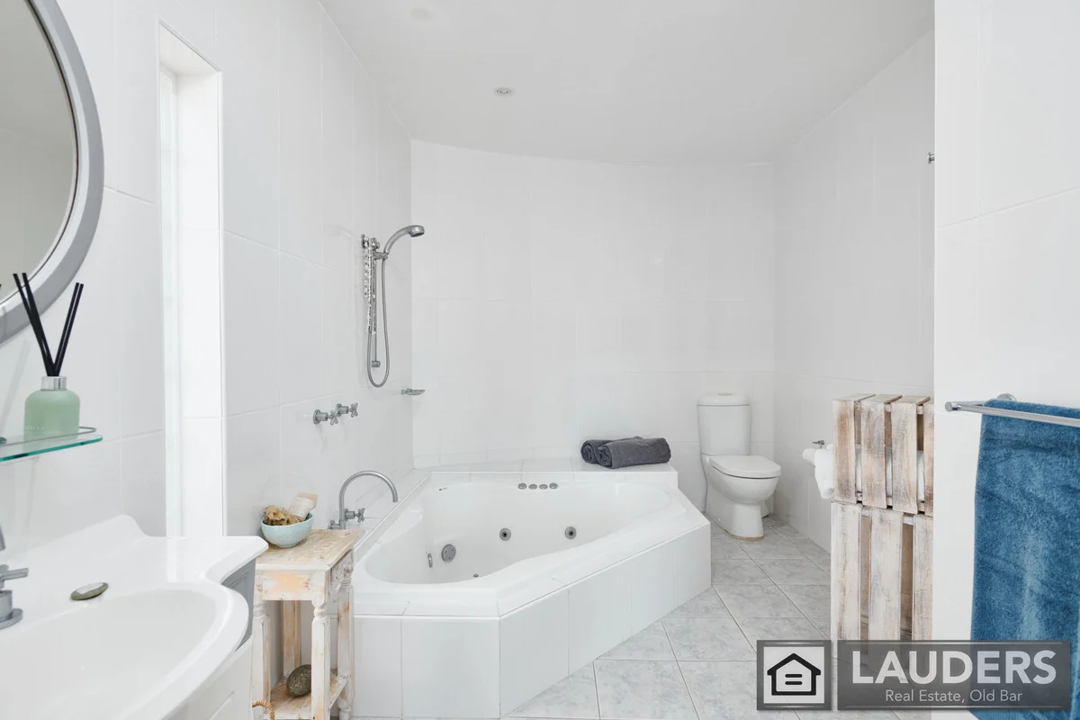 Additional image 13 of 9 Seaview Parade, Wallabi Point NSW 2430