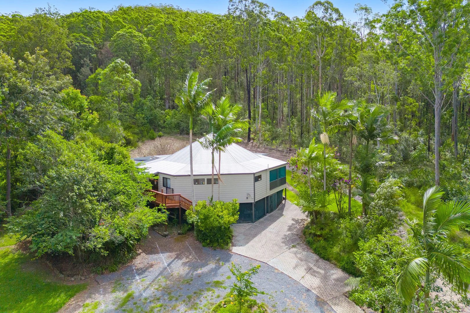 Additional image 2 of 402 Rollands Plains Road, Telegraph Point NSW 2441