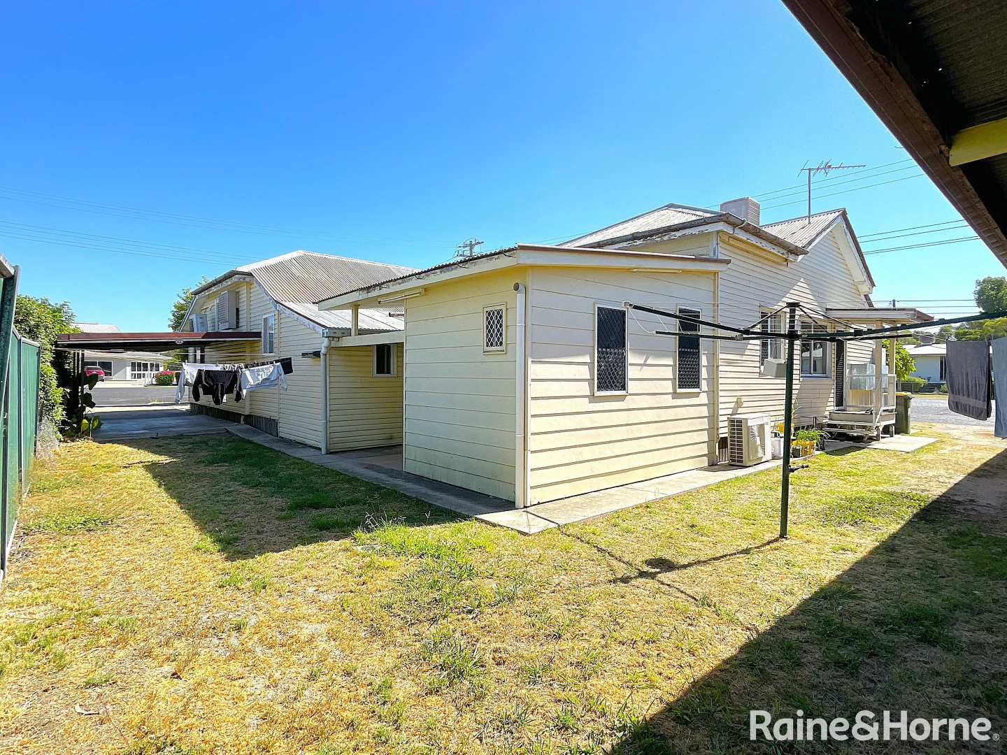 Additional image 4 of 24 Brook Street, Goondiwindi QLD 4390