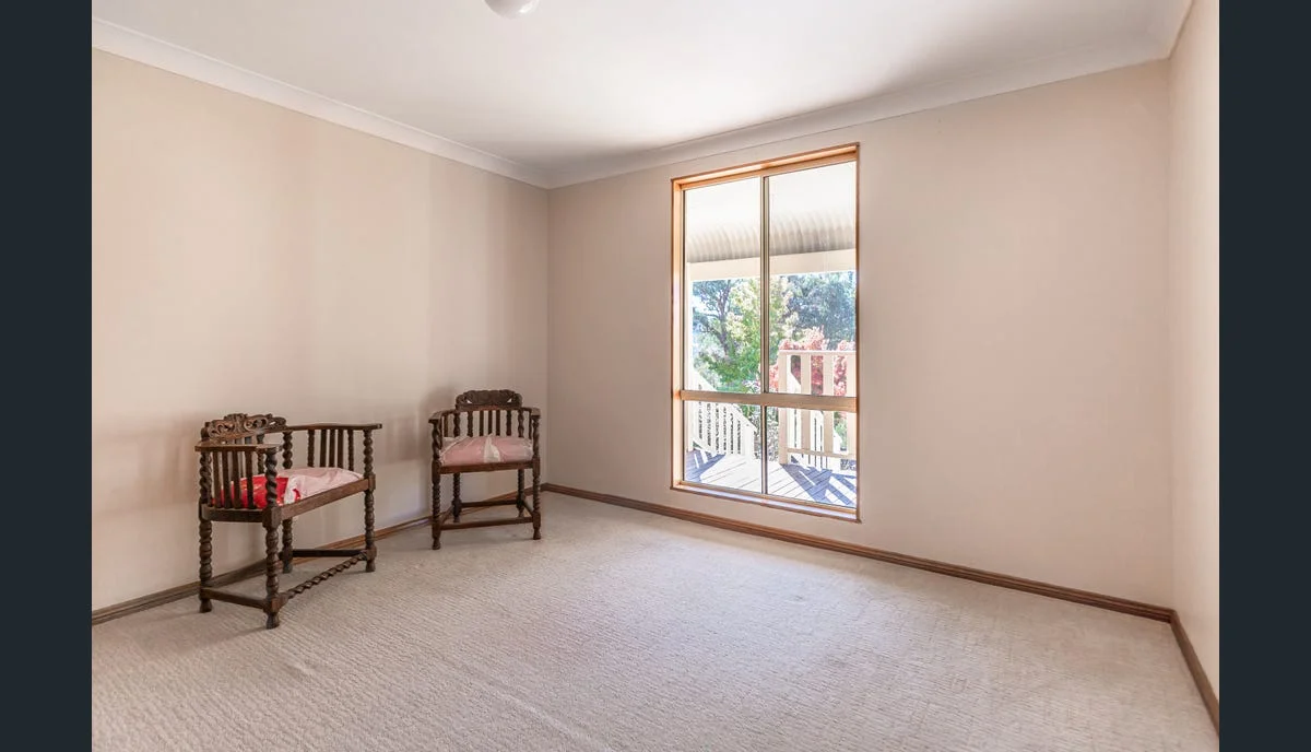 Additional image 5 of 771 Red Springs Rd, Ben Bullen NSW 2790