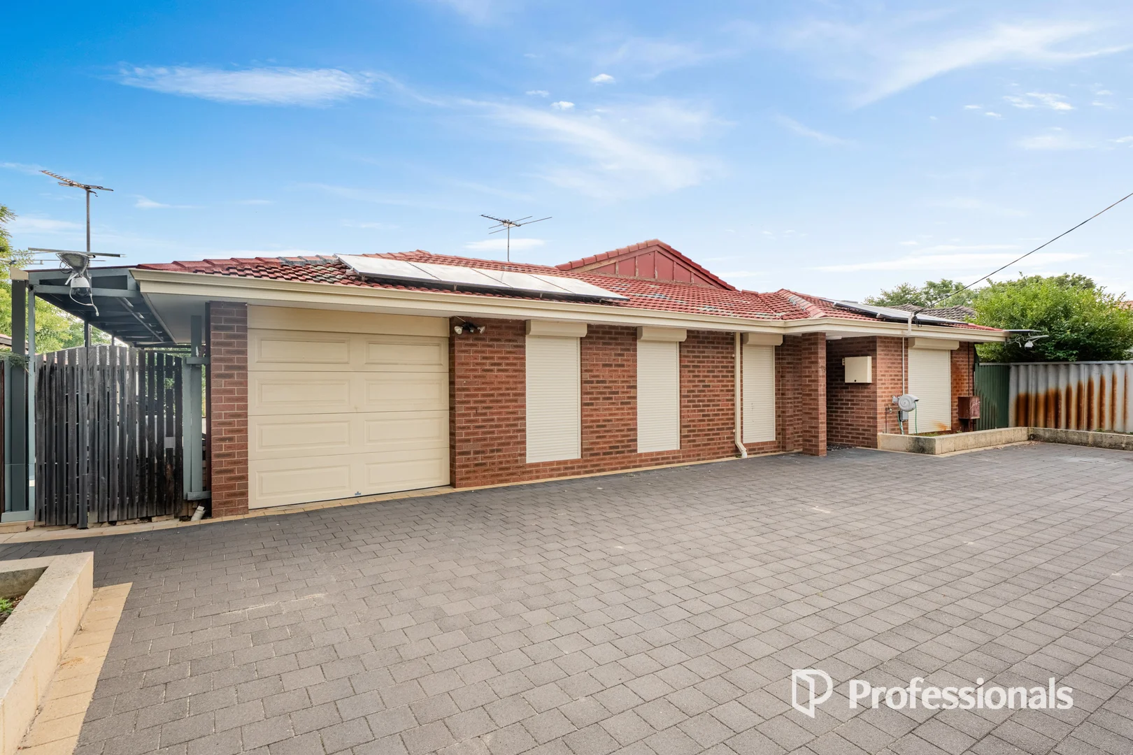Additional image 4 of 279 Lord Street, Beechboro WA 6063