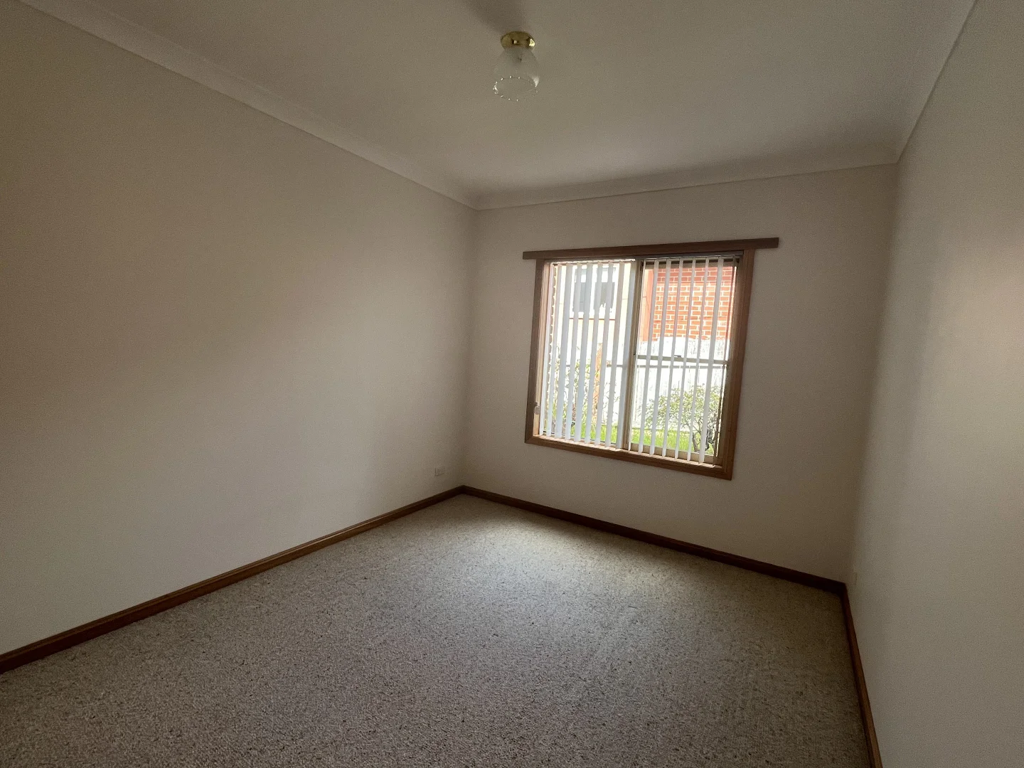 Additional image 8 of 60 King St, Scottsdale TAS 7260