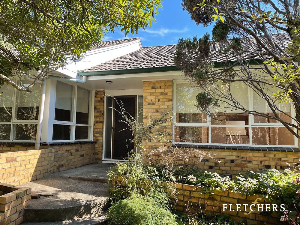 24 Griffiths Road, Upwey VIC 3158, Image 1