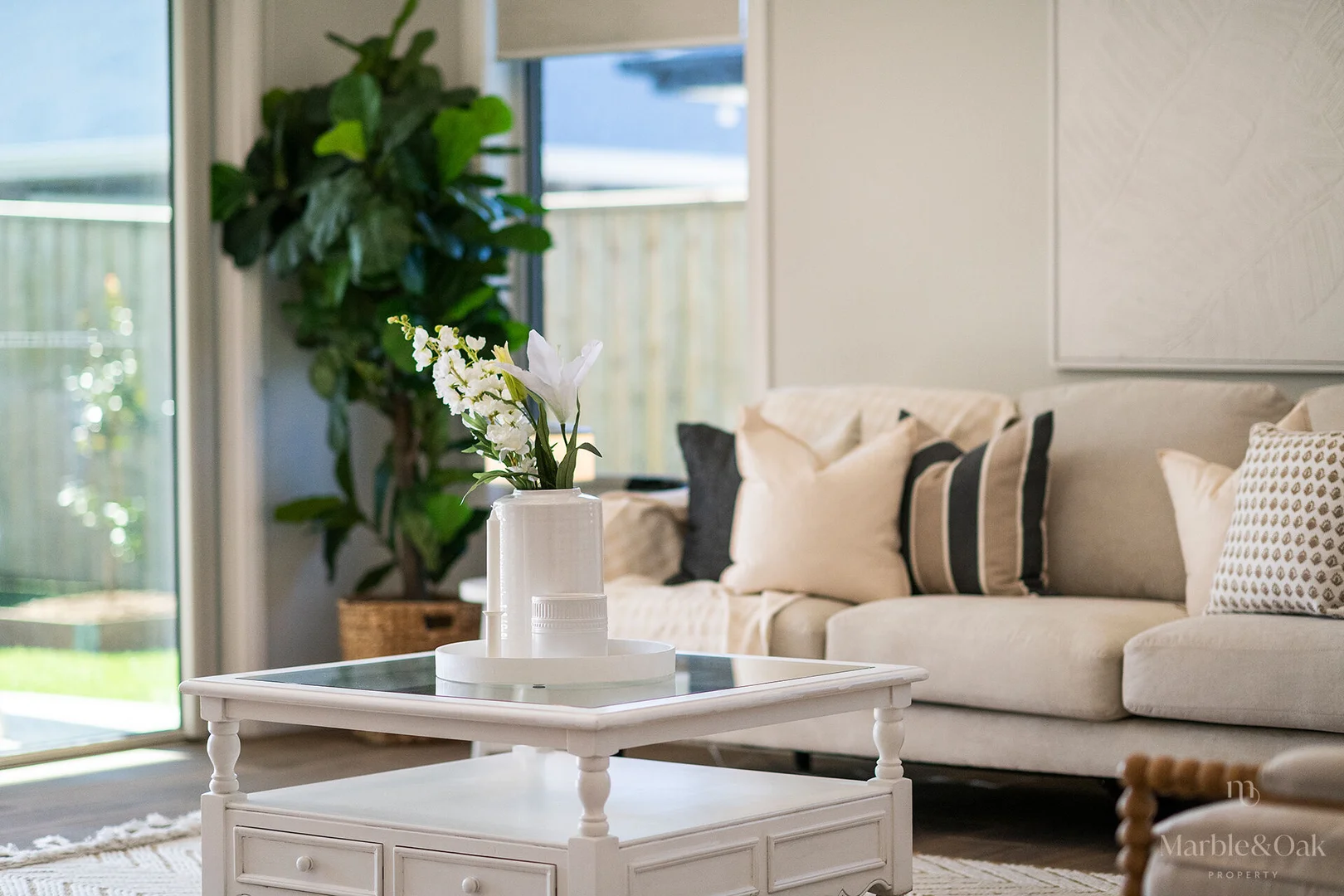 Additional image 9 of 18 Ellwood Way, Moss Vale NSW 2577