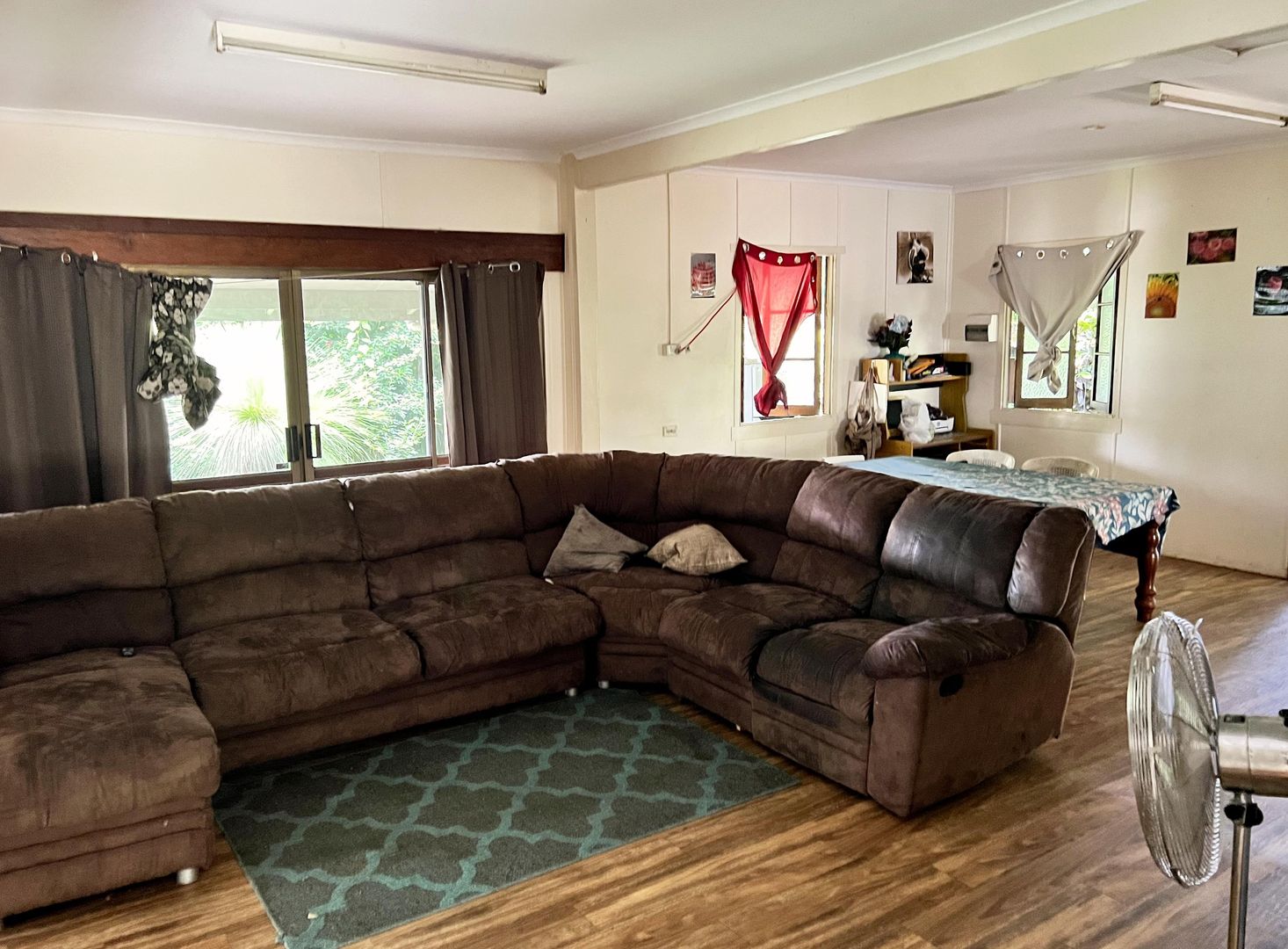 Mount QLD 4872 4 beds house for Sale, 259,000 2018418236