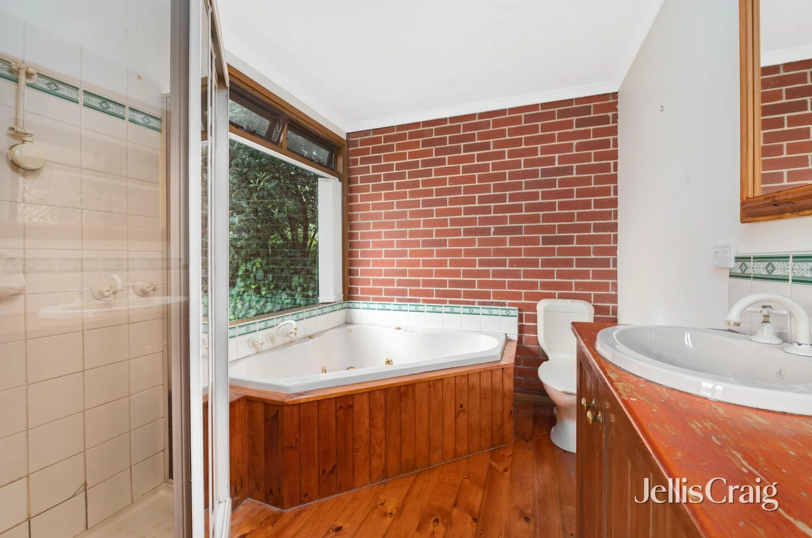 Additional image 6 of 3 Stewart Street, Newington VIC 3350