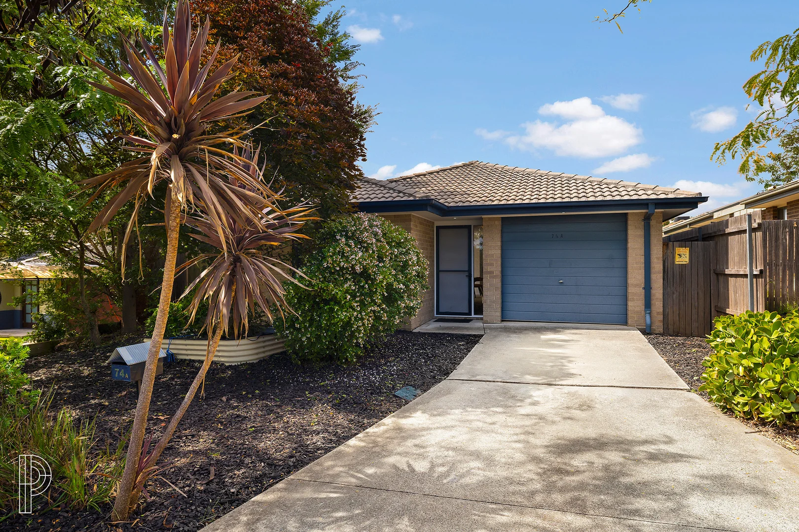 Additional image 12 of 74A Wunderly Circuit, Macgregor ACT 2615