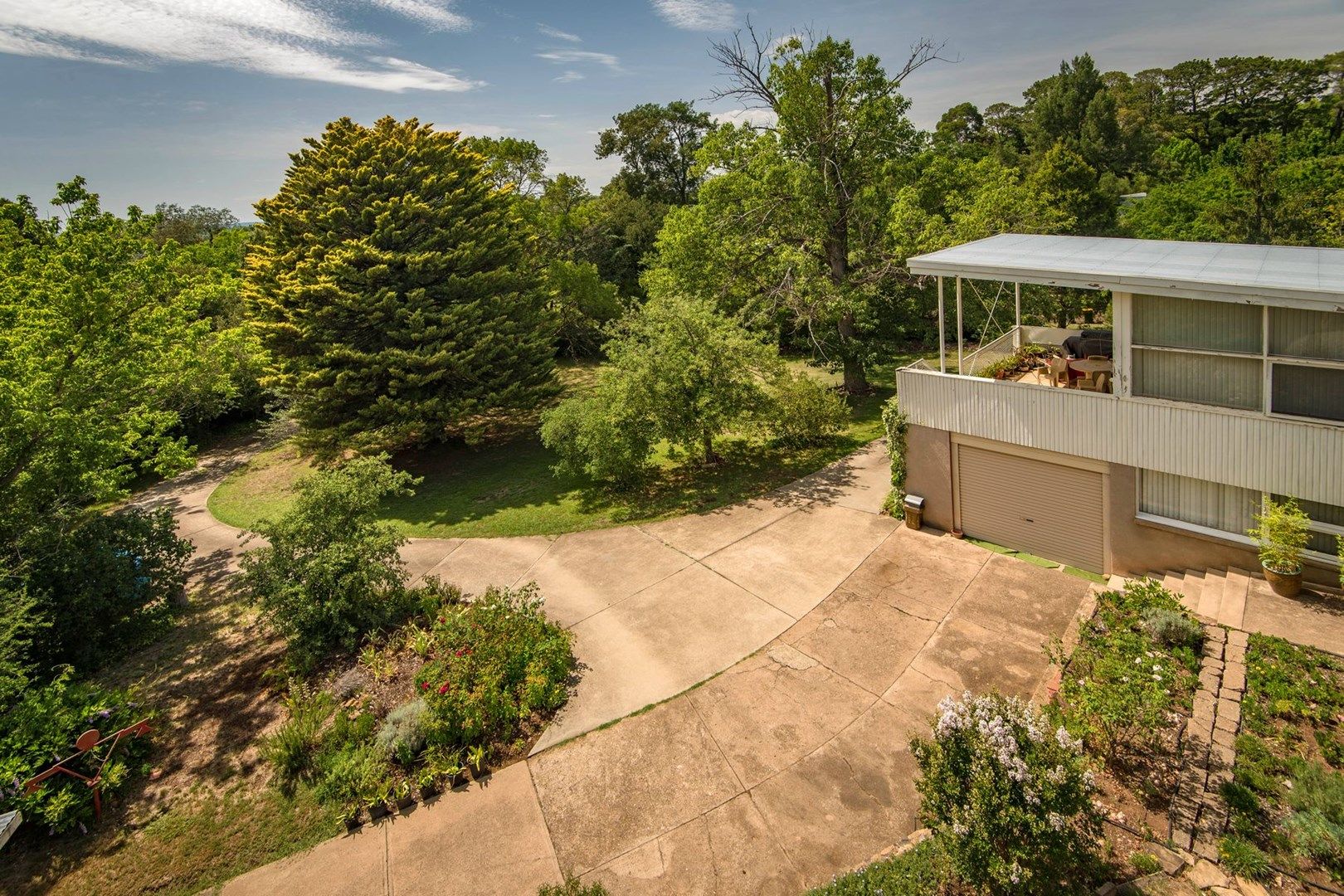 4 Torres Street, Red Hill ACT 2603, Image 1