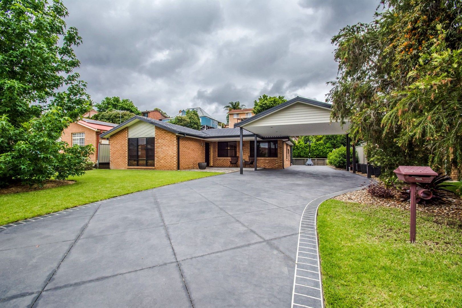 15 Salerno Close, Emu Heights NSW 2750, Image 0