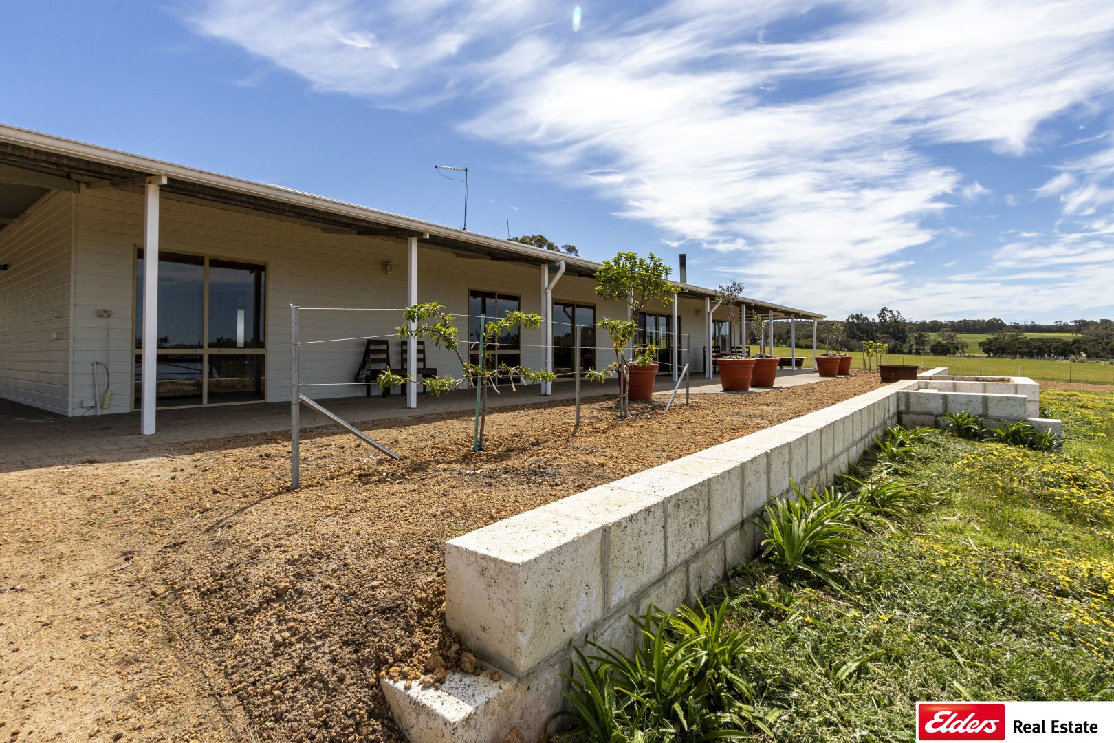 129 Mills Road, Mount Barker WA 6324, Image 2