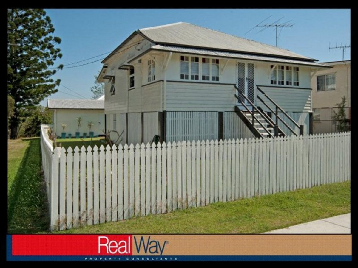 56 Blackall Street, Basin Pocket QLD 4305 House For Rent Domain