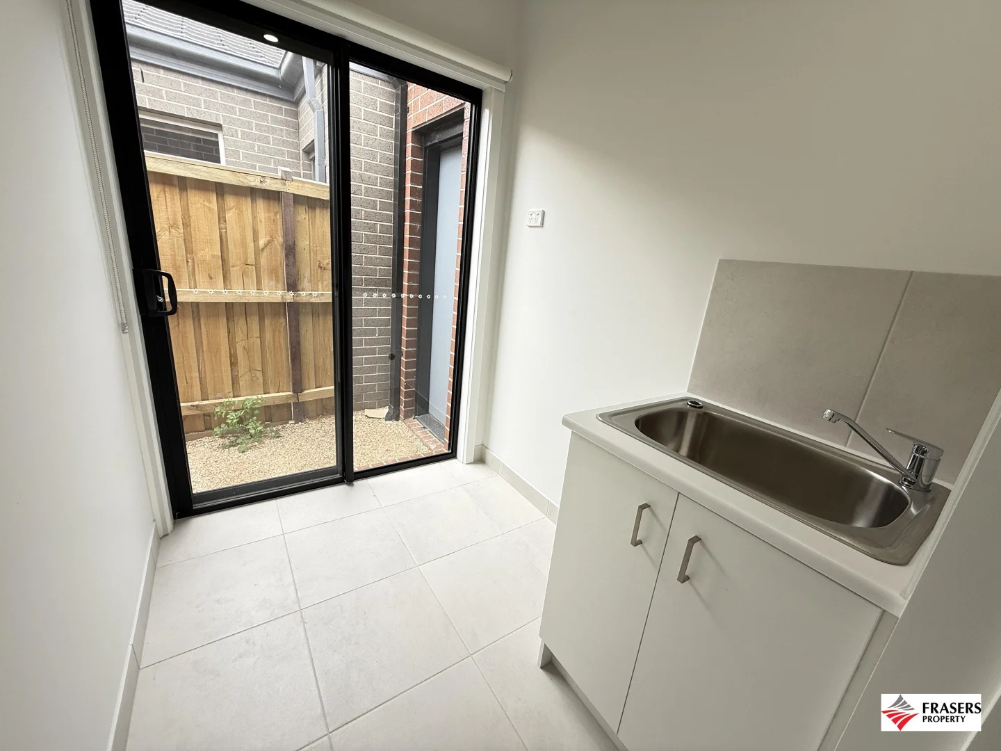 Additional image 13 of 8 Pursuit Street, Mambourin VIC 3024