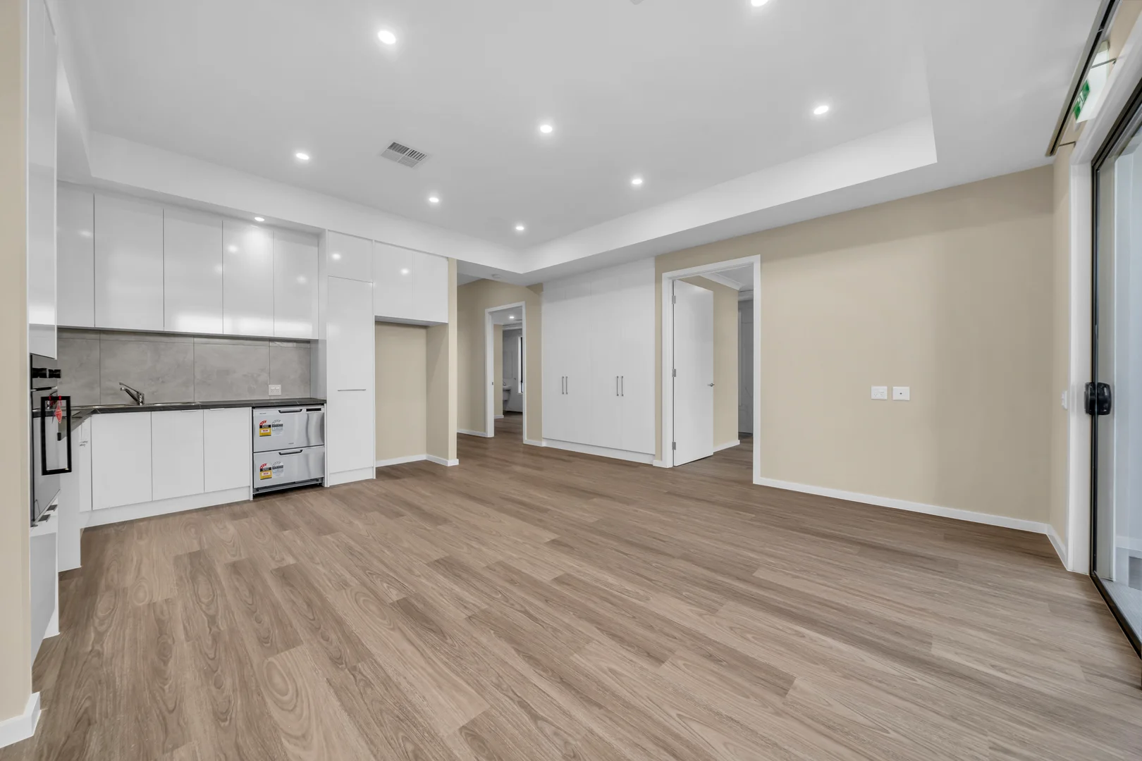 Additional image 21 of 3 Sittella Circuit, Riverlea Park SA 5120