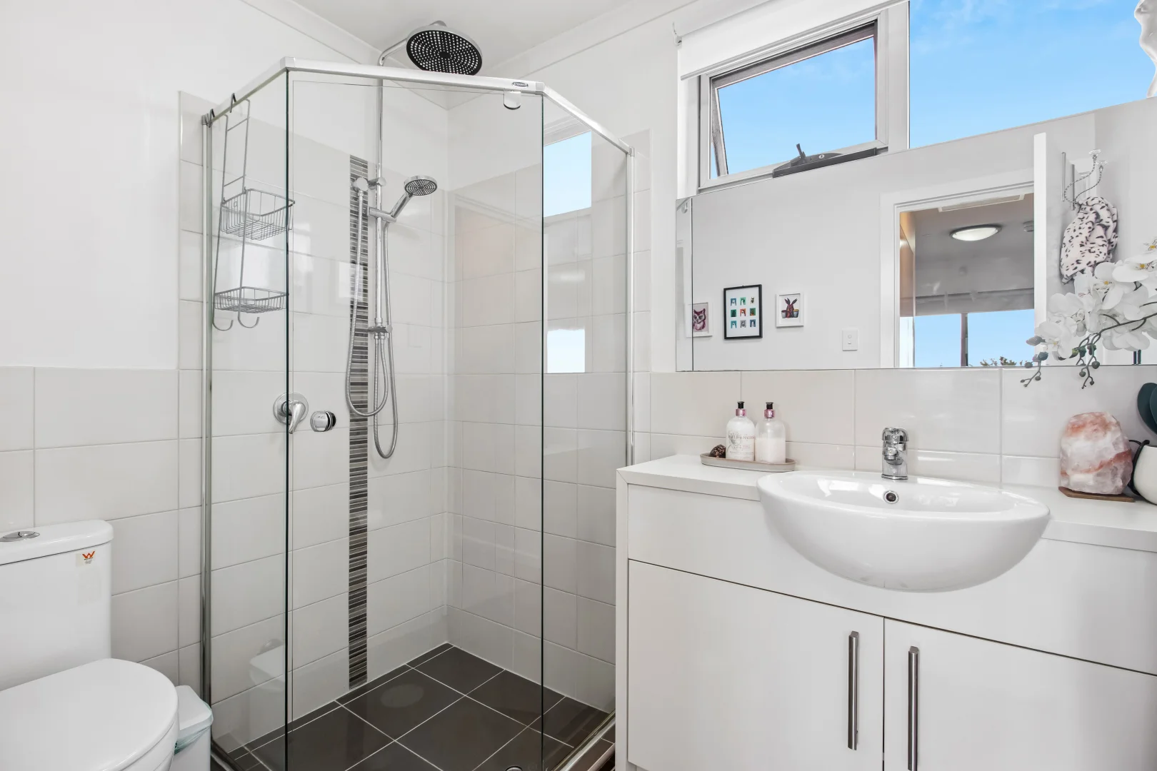 Additional image 12 of 106/16 Mann Drive, Brompton SA 5007