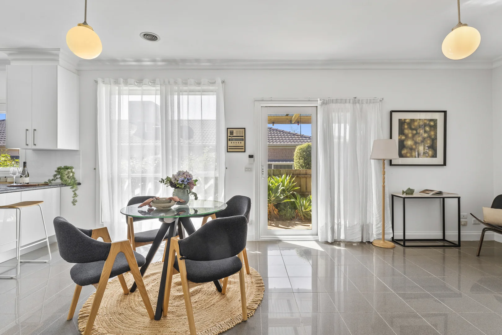 Additional image 5 of 1 Pottery Drive, Blackburn North VIC 3130