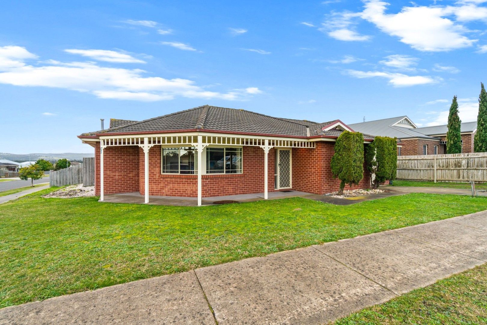 15 Duxbury Drive, Traralgon VIC 3844, Image 0